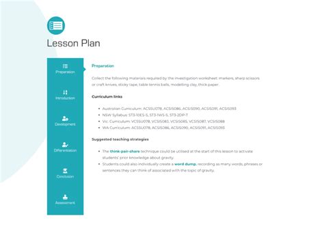 Year 5 Lesson Plans Lets Teach Primary