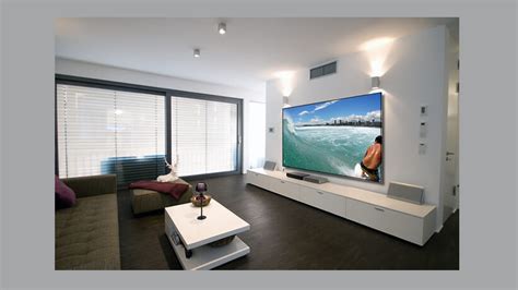 Home Theater And Media Room Ideas Best Home Theater Design Ideas