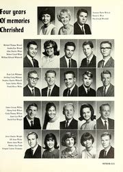 Camelback High School - Shield Yearbook (Phoenix, AZ), Class of 1965 ...