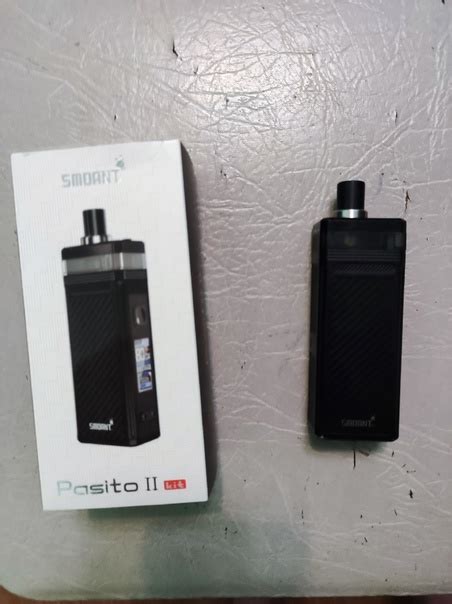 Продам пасито 2 Цена 1500. Самовывоз из рощи | VAPE ВЕЙП Барахолка ...