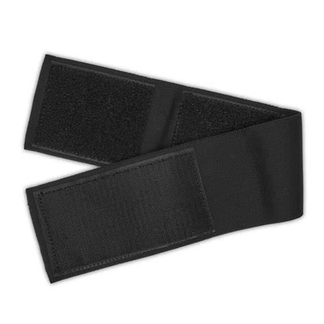 Vnsh Waist Belt Extender 20”