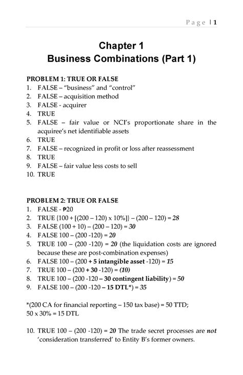 Century Accounting Answers Chapter Karimynieskye