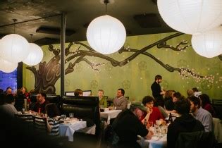 Wok in the Park in St. Louis ParkThe Heavy Table – Minneapolis-St. Paul ...