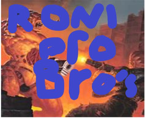 Loll 1 Image Survival Doom 2 Mod For Doom Ii Moddb