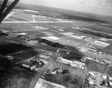 Historical Loop Photos Photos Part The Texas Highway Man