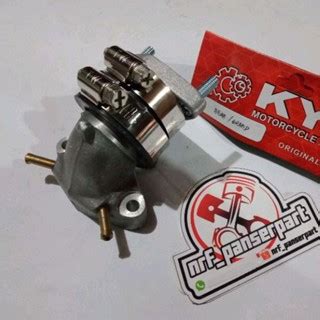 Jual MANIPUL BEAT KARBURATOR GRAND MANIFOLD MANIFUL INTAKE INTEK