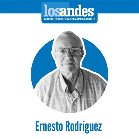 Ensayo Sobre La Ceguera De Saramago Por Ernesto Rodr Guez Diario