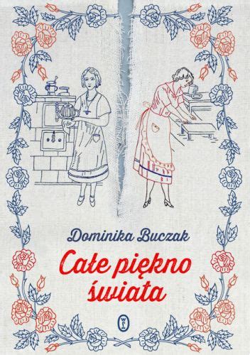 An Old Book Cover With Two Women Cooking