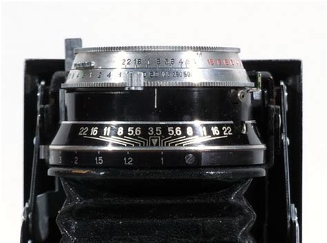 Iskra | Искра = Iskra, means Spark Manufactured by Krasnogor… | Flickr