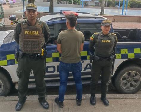 Tres Hombres Que Presentan Antecedentes Penales Por Delitos Sexuales