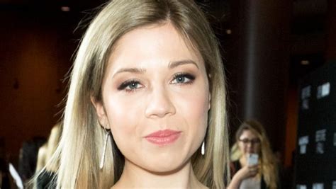 La Verdadera Raz N Por La Que La Estrella De Icarly Jennette Mccurdy