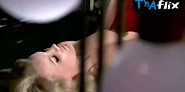 Carroll Baker Breasts Scene In Paranoia Tnaflix Porn Videos