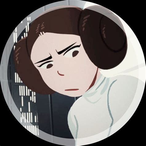 Pin By Moises Oropeza On Guardado R Pido In Star Wars Icons