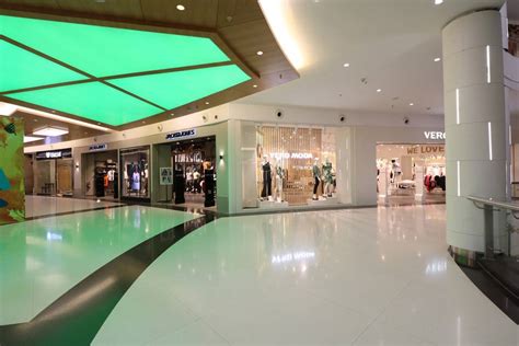 South city mall in Kolkata | South city mall