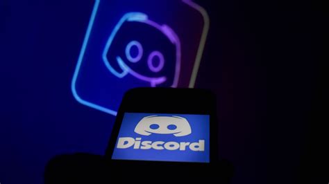 Discord Hesap Silme İşlemi Nasıl Yapılır