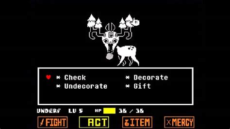 Undertale Part 5 Sex Appeal Nerds YouTube