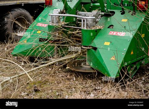 Shredder Of The Year Hi Res Stock Photography And Images Alamy