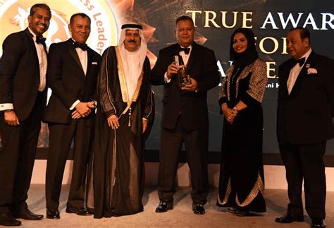 Mrcbs Salim Named Global Ceo Of The Year The Edge Markets