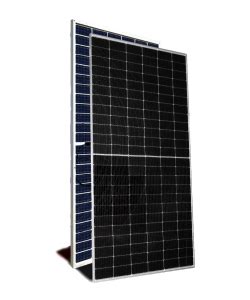 Adani Solar Panels Dealers In India Sun Ap Ecopower