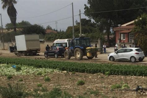 Operaio Muore Sul Lavoro In Sardegna Notizie Ansa It