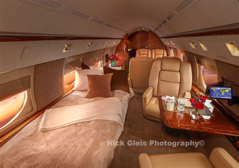 Nick Gleis Photography Custom Color Prints Gulfstreams Photo 22