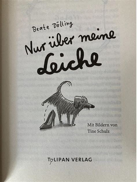 Mein Neues Buch Ist Da Beate Doelling