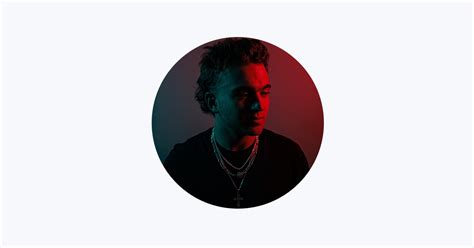 ‎David J on Apple Music