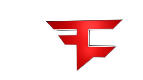 Faze Clan Logo Template By Bymystiic On Deviantart Faze Logo Faze