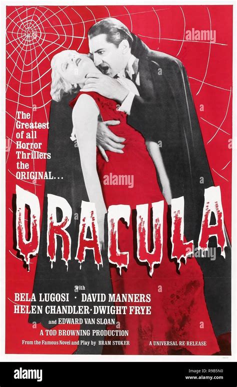 Dracula Jonathan Rhys Meyers Poster