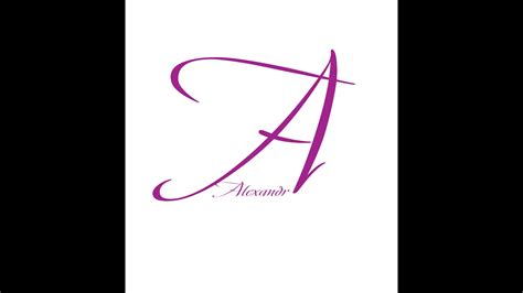 Воск для ниток. - YouTube