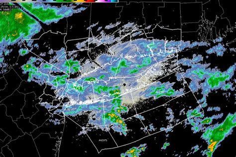 Remnants Of Tropical Storm Ophelia To Linger Over New York