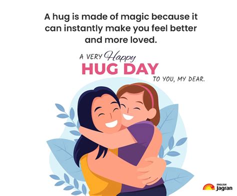 Hug And Kiss Love Quotes