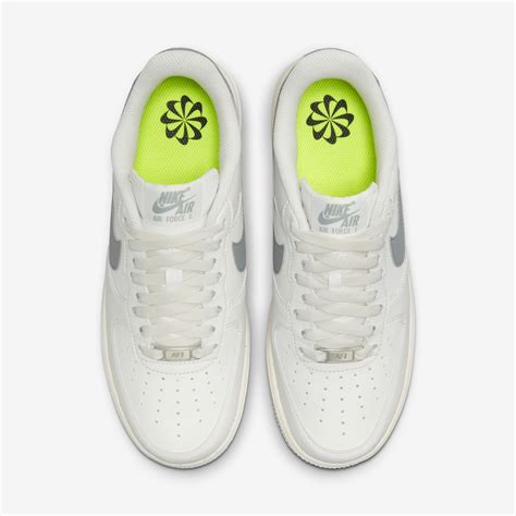 Compra Nike Air Force 1 07 Next Nature Por Pen 529 90 Nike Perú