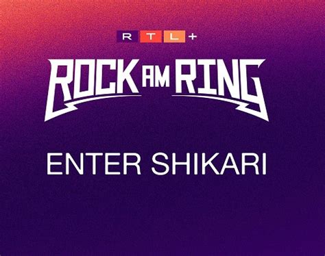 Enter Shikari Rock Am Ring 2024 Web Dl 1080p Alta Calidad