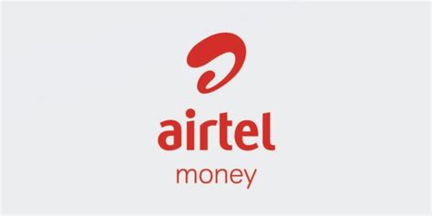 Airtel Money Transfer And Withdrawal Charges 2024 Victor Mochere