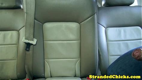 Trailer Hitch Search XVIDEOS