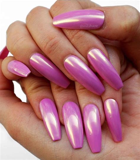 Jessicaxoxstone Pin Insta Tumblr Nails Sassy Nails Elegant Nails