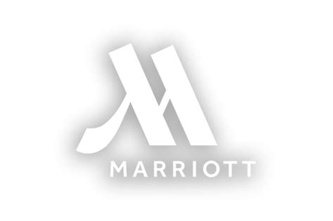 Marriott Logo - LogoDix