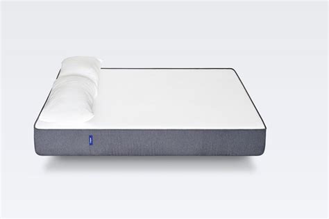 Mattress Sizes & Dimensions Guide | Casper®