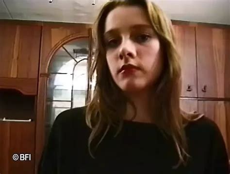 Free Moscow Porn Videos XHamster