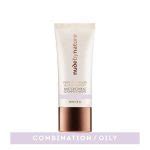 Nude By Nature Perfecting Eye Primer Mym Beauty Nz