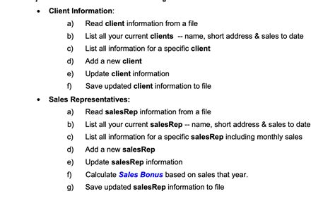 Solved Hello - I am trying to develop 2 classes in C++ for a | Chegg.com