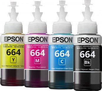 Epson Tinte Magenta Ab Preisvergleich Geizhals