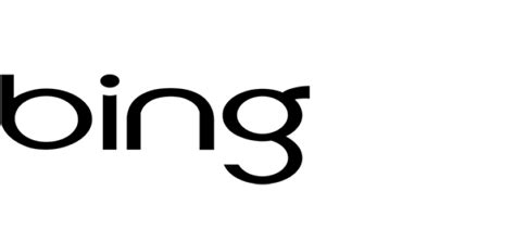 Bing font download - Famous Fonts
