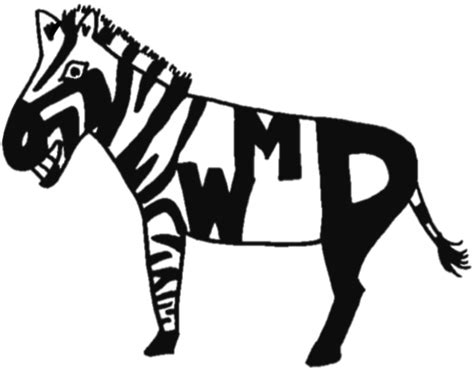 Wild Music Publications Sheet Music For Everyone