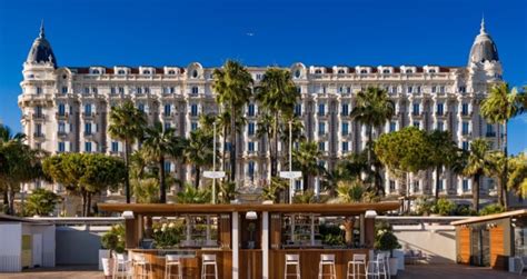 Regent Returns To California With Luxury Santa Monica Hotel Hotel