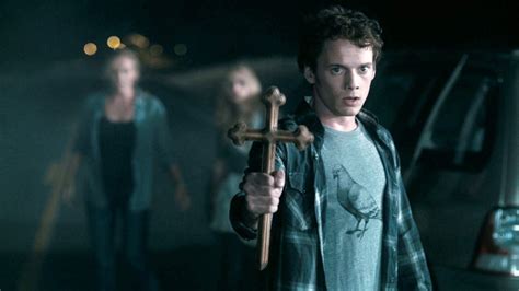 Gone too Soon: Remembering the Career of Anton Yelchin - Wicked Horror