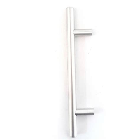 Aluminium Cabinet Door Handle For Kitchen Cabinet Furniture Door