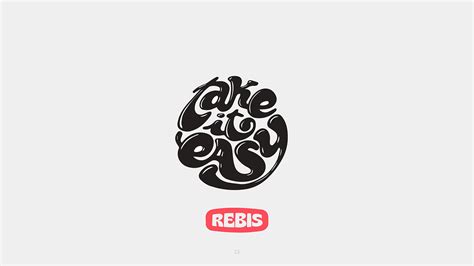 Branding Logo • Label music • Retro groovy on Behance