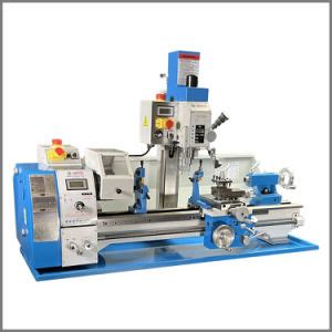 Lathe China Cnc Lathe Lathe Machine Manufacturers Suppliers On Made